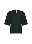 Top | Waffle-Travelqualität  | Nari Waffle | Deep Black