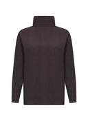 Top | Pique Travel | Cobi Pique | Merlot blend structure