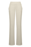 Pantalon | Comfort Travel | Masami | Linen
