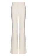 Pants | Bonded Travel | Bazy Bonded | Linen - shop_name