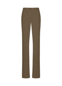Pants | Heavy Travel | Daryo | Veggie