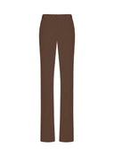 Pantalon | Heavy Travel | Daryo | Cacao