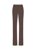 Pants | Heavy Travel | Daryo | Cacao
