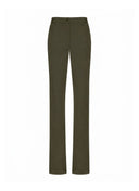 Pantalon | Heavy Travel | Daryo | Olive Night