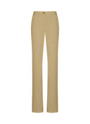 Pantalon | Heavy Travel | Daryo | Café Latte