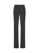 Pantalon | Heavy Travel | Daryo | Dark Antra