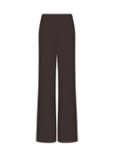 Pants | Heavy Travel | Wary | Dark Brown - shop_name