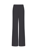Pants | Heavy Travel | Wary | Dark Antra - shop_name