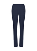 Pants | Heavy Travel | Lyang | Navy - shop_name