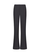 Pants | Heavy Travel | Nika | Dark Antra - shop_name