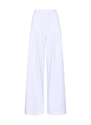 Hose | Heavy-Travelqualität| Yana | White