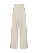Pants | Heavy Travel | Yana | Linen