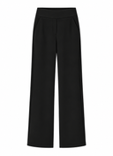 Hose | Winter-Travelqualität | Fuya | Deep Black