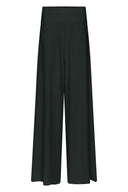 Pants | Light Travel | Kuzi | Deep Black