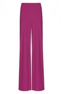 Pantalon | Light Travel | Nyzuki | Cyclam