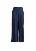 Pantalon | Travel Jersey | Kona | Blue Delave