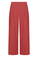 Pantalon | Travel Jersey | Kona | Paradise Pink