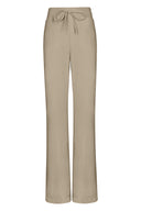 Pants | Regular Travel | Myza | Spiaggia