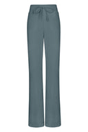 Pants | Regular Travel | Myza | Shark