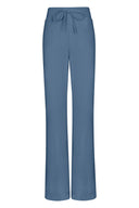 Pants | Regular Travel | Myza | Avio