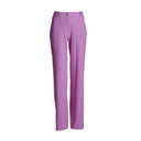 Pants | Regular Travel | Taro | First Bloom - shop_name
