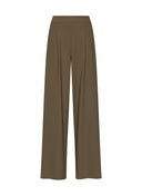 Pantalon | Comfort Travel | Kona Long | Veggie