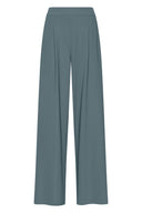 Hose | Comfort-Travelqualität | Kona Long | Shark