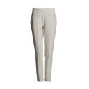 Pants | Bonded Travel | Tamaki | Linen - shop_name