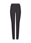 Pants | Bonded Travel | Ziro | Dark Antra - shop_name