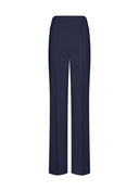 Pants | Bonded Travel | Machy | Navy - shop_name