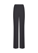 Pants | Bonded Travel | Machy | Dark Antra - shop_name