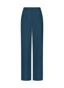 Pants | Comfort Travel | Damiyo Comfort | Sapphire - shop_name