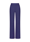 Hose | Comfort-Travelqualität | Masami Comfort | Sparkling Grape