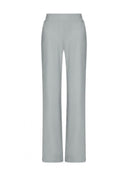 Pants | Comfort Travel | Masami | Mid Grey