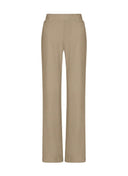 Pantalon | Comfort Travel | Masami | Spiaggia