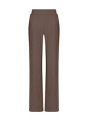 Hose | Comfort-Travelqualität | Masami Comfort | Cacao