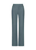 Pantalon | Comfort Travel | Masami | Shark
