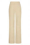 Pantalon | Comfort Travel | Masami | Summer Melon