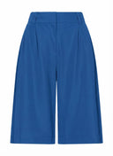 Hose | Comfort-Travelqualität | Beniko | Hawaiian Ocean