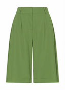 Broek | Comfort Travel | Beniko | Wasabi