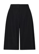 Hose | Comfort-Travelqualität | Beniko | Deep Black