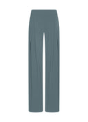 Pants | Soft Travel | Kurara | Shark