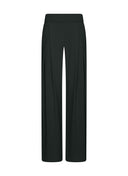 Hose | Soft-Travelqualität | Kurara | Deep Black