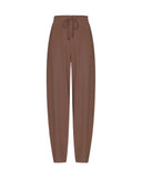 Pants | Comfort Travel | Komon Comfort | Cacao