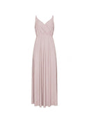 Jurk | Light Travel | Larkie | Lila