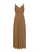 Dress | Light Travel | Larkie | Canella