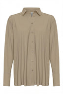Blouse | Light Travel | Milly | Spiaggia