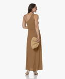 Dress | Regular Travel | Ikuna | Canella
