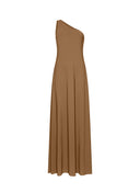 Dress | Regular Travel | Ikuna | Canella