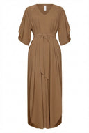 Kleid | Light Travel Qualität | Yukiji | Canella